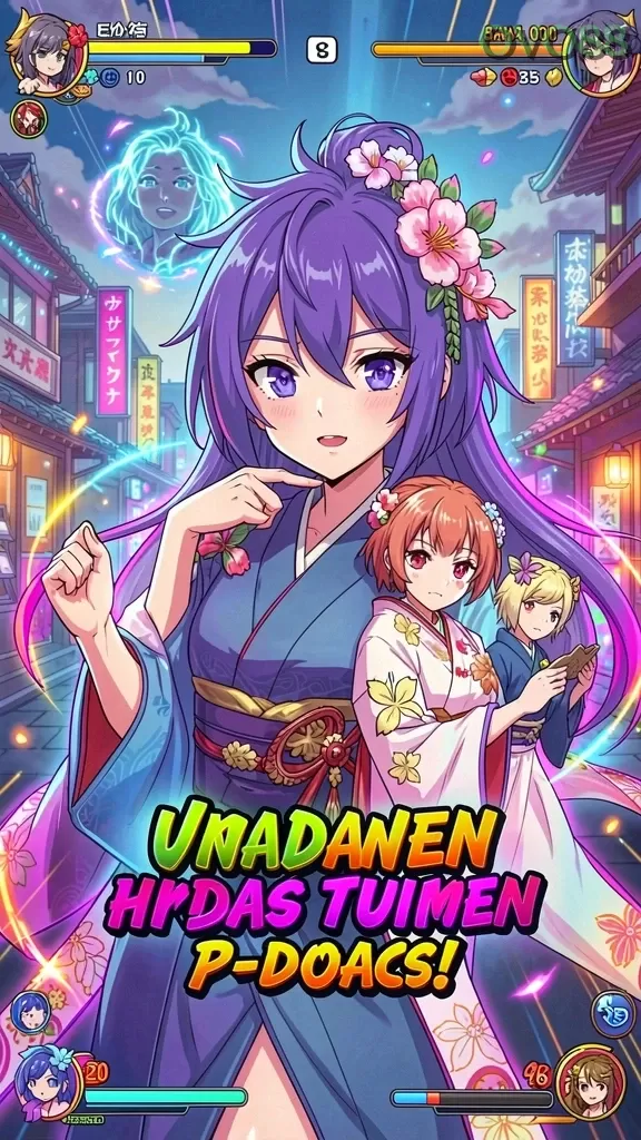 Cuplikan layar HAJITOTO — pengaturan akun